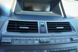 Used 2008 Honda Accord EX-L image 4