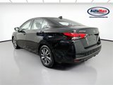 Used 2023 Nissan Versa SV image 5