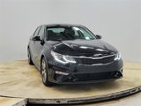 Used 2020 Kia Optima S image 3