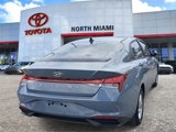 Used 2022 Hyundai Elantra SE image 4