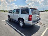 Used 2013 Chevrolet Tahoe LTZ image 5
