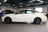 Used 2023 Nissan Altima 2.5 SR image 4