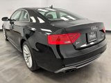 Used 2016 Audi A5 2.0T Premium image 4