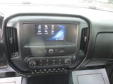 Used 2016 Chevrolet Silverado 2500 W/T w/ Snow Plow Prep Package image 6