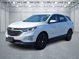 Used 2019 Chevrolet Equinox LT image 3
