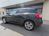 Used 2018 Mercedes-Benz GLA 250 4MATIC image 4
