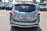 Used 2011 Nissan Murano SV image 5