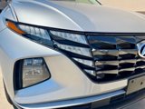 Certified 2022 Hyundai Tucson SEL w/ Cargo Package image 4