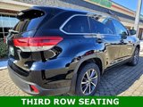 Used 2018 Toyota Highlander XLE image 5