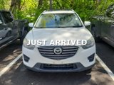 Used 2016 MAZDA CX-5 Grand Touring image 2