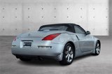 Used 2004 Nissan 350Z Touring image 3
