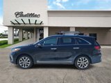 Used 2019 Kia Sorento SX image 2