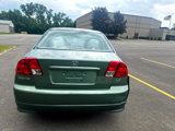 Used 2004 Honda Civic LX image 6
