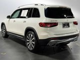 Used 2021 Mercedes-Benz GLB 250 image 5