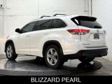 Used 2015 Toyota Highlander Limited Platinum image 6