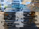 Used 2023 Ford F150 XLT w/ Equipment Group 302A High image 2