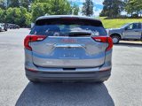 Used 2021 GMC Terrain SLE w/ Driver Convenience Package image 6