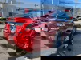 Used 2013 Nissan Altima 2.5 S image 5