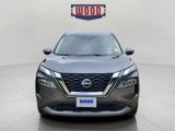 Used 2022 Nissan Rogue SV image 5
