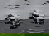 Used 2019 Subaru Outback 2.5i Premium image 2