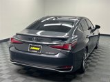 Used 2022 Lexus ES 300h image 5