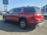 Certified 2022 GMC Acadia SLE image 5