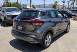 Used 2022 Nissan Kicks S image 4