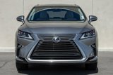 Used 2019 Lexus RX 350 FWD image 2