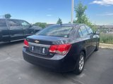Used 2014 Chevrolet Cruze LT image 3
