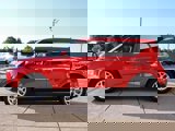 Used 2023 Kia Soul LX w/ Option Group 015 image 3