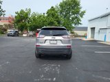 Used 2020 Jeep Cherokee Latitude Plus image 4