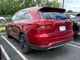 Used 2020 Kia Sorento EX image 2