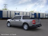 New 2025 Ford Maverick XL image 5