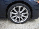Used 2021 MAZDA MAZDA3 s image 5