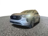 Used 2024 Ford Escape ST-Line image 2