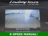 Used 2014 Honda Accord EX image 2