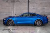 Used 2017 Ford Mustang Shelby GT350 w/ Electronics Package image 6