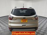 Used 2018 Ford Escape SEL image 4