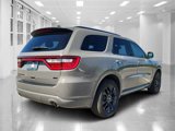 New 2025 Dodge Durango GT image 3