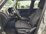 Used 2015 Jeep Renegade Sport w/ Power & Air Group image 3