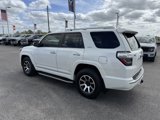 Used 2018 Toyota 4Runner Limited image 5