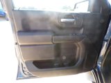 Used 2022 Chevrolet Silverado 1500 Custom image 4
