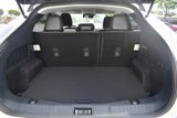 Used 2022 Ford Mustang Mach-E Select image 6