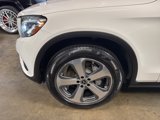 Used 2019 Mercedes-Benz GLC 300 image 5