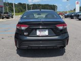 Used 2020 Toyota Corolla SE image 4