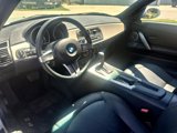 Used 2003 BMW Z4 3.0i image 4