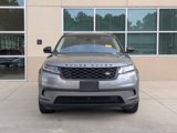 Used 2021 Land Rover Range Rover Velar S image 2