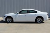 Used 2022 Dodge Charger SXT image 2