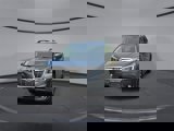 Used 2021 Subaru Forester Premium image 3