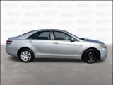 Used 2011 Toyota Camry LE image 2